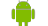 android App