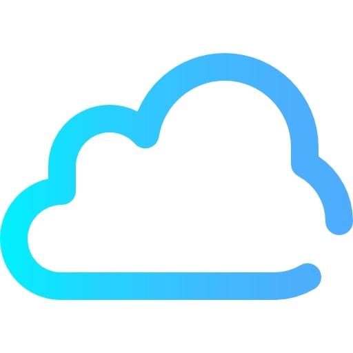 Cloud Services​